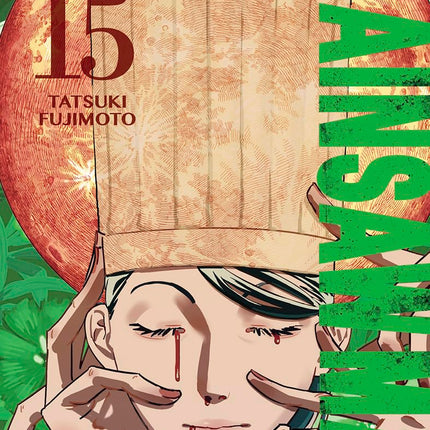 China Man (15)