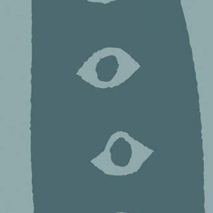 BUENAS NOCHES, PUNPUN 10
