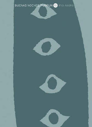 BUENAS NOCHES, PUNPUN 10