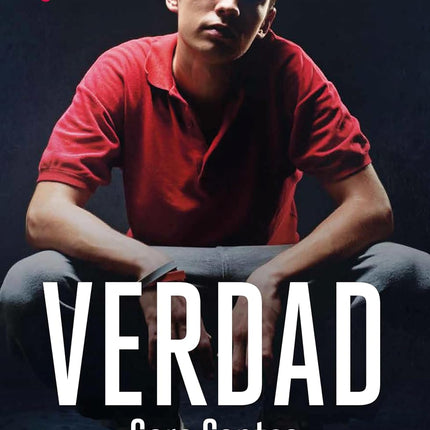 Verdad