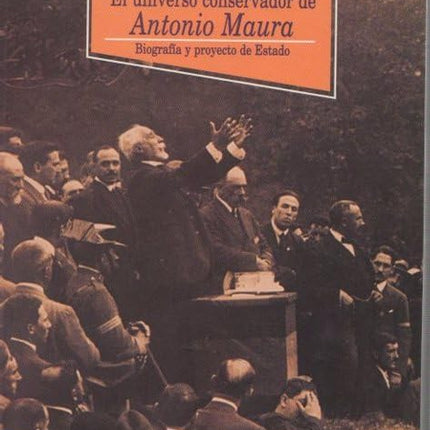 LECTURAS TU Y YO (6 GRADO)