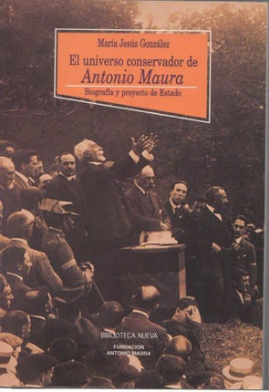 LECTURAS TU Y YO (6 GRADO)