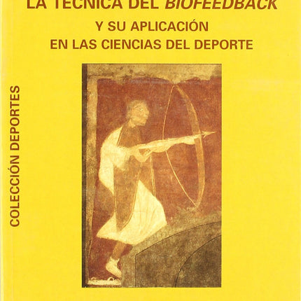 LA TECNICA DEL BIOFEEDBACK