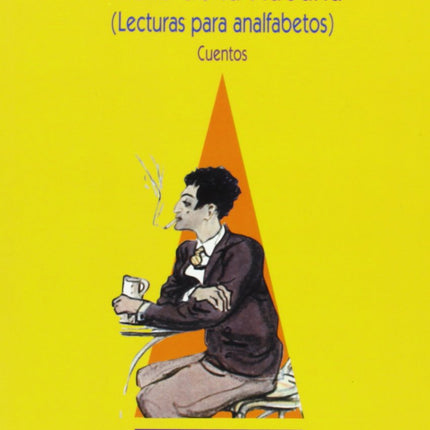 PIRULIS DE LA HABANA