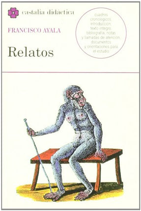 RELATOS (41)