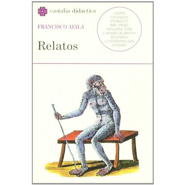 RELATOS (41)