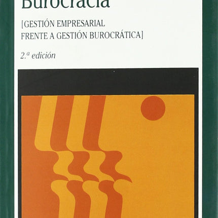 BUROCRACIA