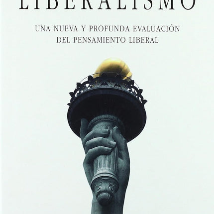 LIBERALISMO