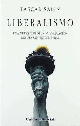 LIBERALISMO