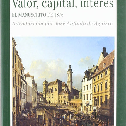 VALOR,CAPITAL,INTERES