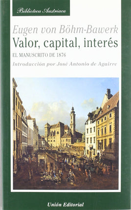 VALOR,CAPITAL,INTERES