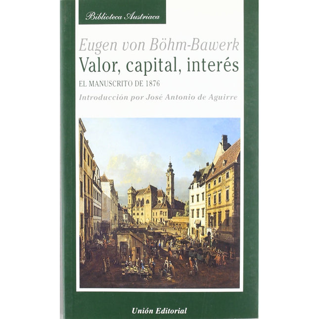 VALOR,CAPITAL,INTERES