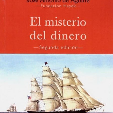 El misterio del dinero