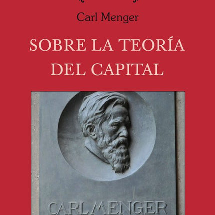 Sobre la teoría del capital