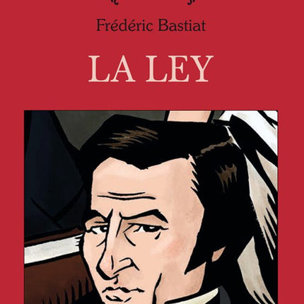 LA LEY