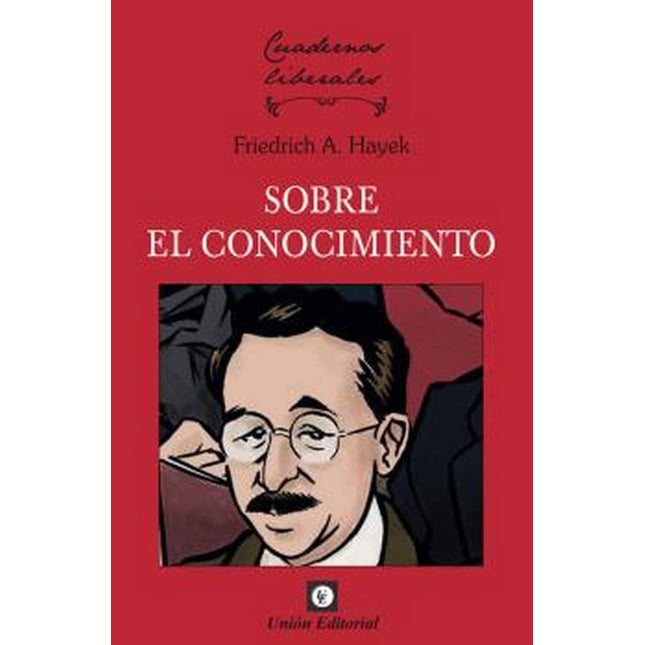 Sobre el conocimiento