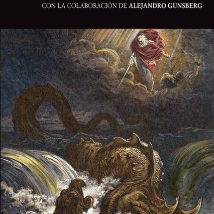 CONTROLANDO AL LEVIATHAN. DE CÓMO EL LIBERALI SMO CLÁSICO ENFRENTÓ A LAS TIRANÍAS