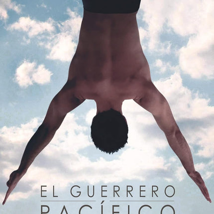 EL GUERRERO PACIFICO