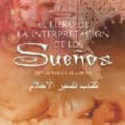 EL LIBRO DE LA INTERPRETACION DE LOS SUE#OS