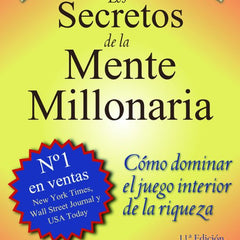 Novedades FEBRERO 2026