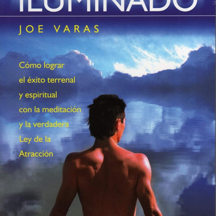 RICO E ILUMINADO