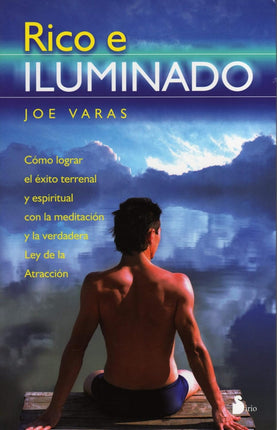 RICO E ILUMINADO