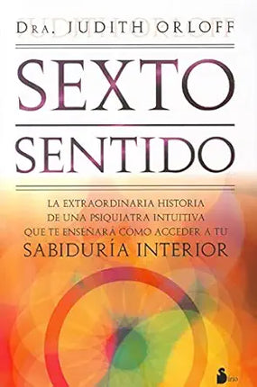 SEXTO SENTIDO