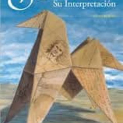 LOS SUEÑOS, SU INTERPRETACION