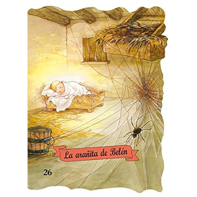 La ranita debelen (26)