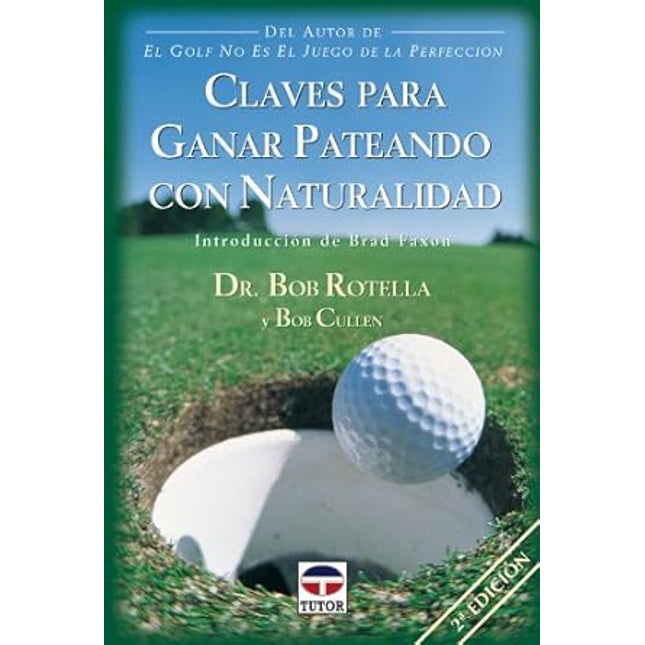 Claves para ganar pateando con naturalidad