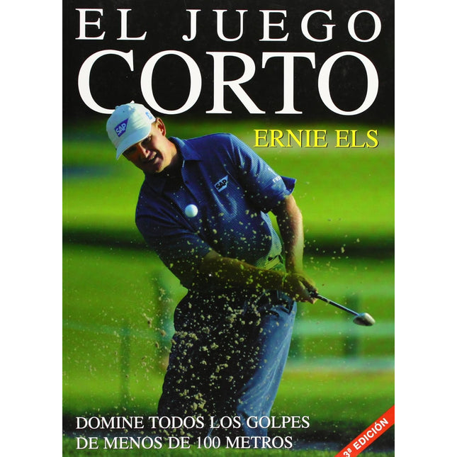El juego corto