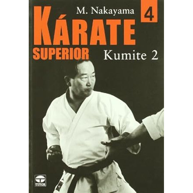 Nudos realmente útiles. Paso a paso