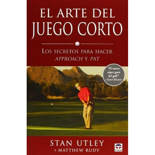 El arte del juego corto