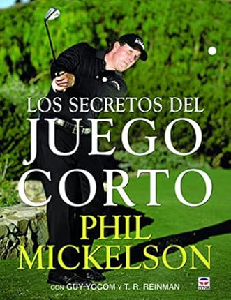 Los secretos del juego corto