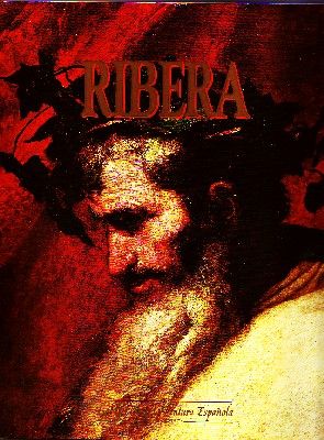 Ribera