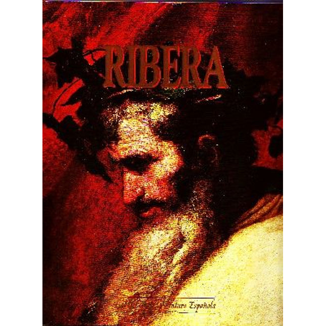RIBERA