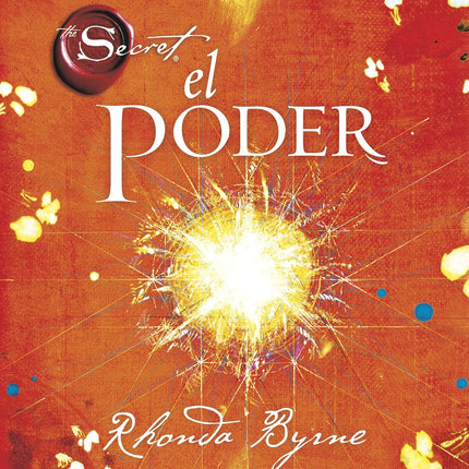 El poder