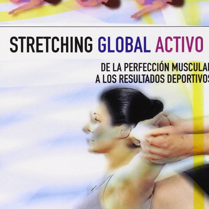 STRETCHING GLOBAL ACTIVO (I)