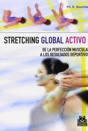 STRETCHING GLOBAL ACTIVO (I)