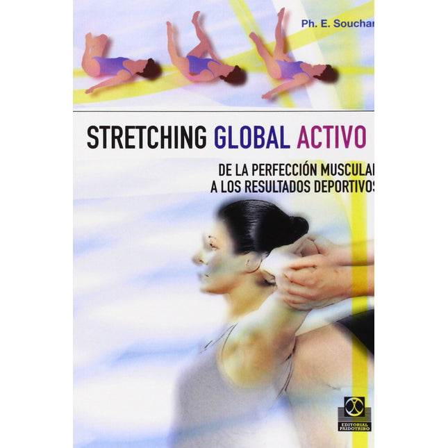 STRETCHING GLOBAL ACTIVO (I)