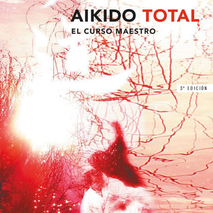 AIKIDO TOTAL