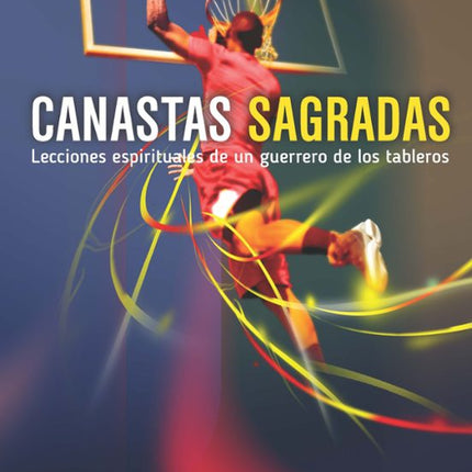 CANASTAS SAGRADAS