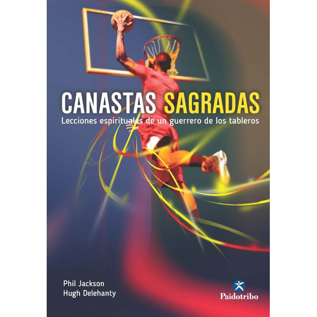 CANASTAS SAGRADAS