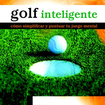 GOLF INTELIGENTE