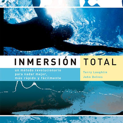 INMERSION TOTAL