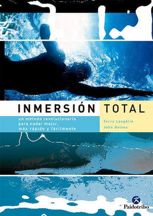 INMERSION TOTAL