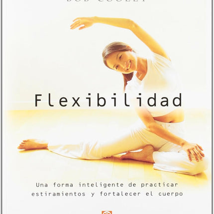 FLEXIBILIDAD