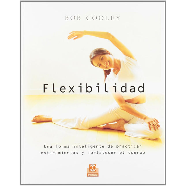 FLEXIBILIDAD