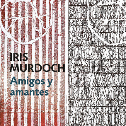 Amigos y amantes