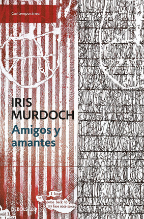 Amigos y amantes